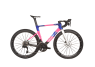 QUICK PRO BLADE 105 DI2