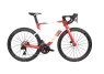 QUICK PRO BLADE 105 DI2