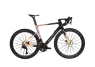 QUICK PRO BLADE 105 DI2