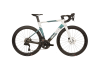 QUICK PRO BLADE 105 DI2