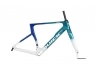 QUICK PRO ER:ONE CUSTOM