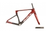 QUICK PRO ER:ONE CUSTOM