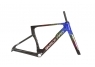 QUICK PRO ER:ONE CUSTOM