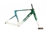 QUICK PRO ER:ONE CUSTOM