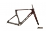 QUICK PRO ER:ONE CUSTOM