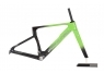 QUICK PRO ER:ONE CUSTOM