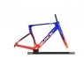 QUICK PRO ER:ONE CUSTOM