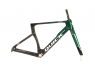 QUICK PRO ER:ONE CUSTOM