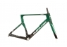 QUICK PRO ER:ONE CUSTOM