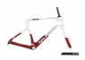 QUICK PRO ER:ONE CUSTOM