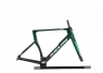 QUICK PRO ER:ONE CUSTOM