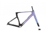 QUICK PRO ER:ONE CUSTOM