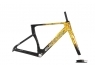 QUICK PRO ER:ONE CUSTOM