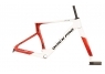 QUICK PRO ER:ONE CUSTOM