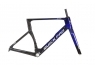 QUICK PRO ER:ONE CUSTOM