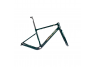 Assisting Force AF01 SSL Premium Carbon Gravel Bike Frame Regular price