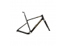 Assisting Force AF01 SSL Premium Carbon Gravel Bike Frame Regular price