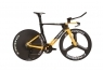 TT:ONE DURA-ACE Di2