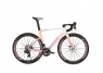 QUICK PRO ER ONE 105
