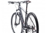 Cube AIM DISC 27.5" (black + grey + red)