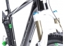 Cube LTD SL 27.5" (blackline)