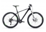 Cube LTD SL 27.5" (blackline)
