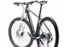 Cube LTD SL 27.5" (blackline)