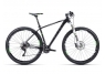 Cube LTD SL 29" (blackline)