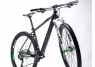 Cube LTD SL 29" (blackline)