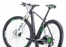 Cube LTD SL 29" (blackline)
