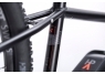 Cube Reaction HPA SL 29" (black anodized)