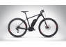 Cube Reaction HPA SL 29" (black anodized)