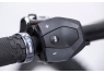Cube Reaction HPA SL 29" (black anodized)