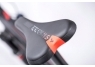 Cube Reaction HPA SL 29" (black anodized)
