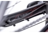 Cube Reaction HPA SL 29" (black anodized)