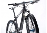 Cube Reaction GTC Pro 29" (black + grey + white)