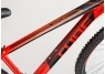 Cube AIM SL 27.5 red-black (2016)