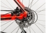 Cube AIM SL 27.5 red-black (2016)