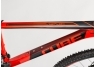 Cube AIM SL 27.5 red-black (2016)