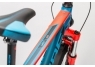 CUBE AIM ALLROAD 27.5 caribbeanblue-flashred (2016)