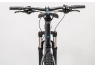 CUBE ANALOG 27.5 grey-blue (2016) 