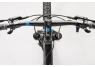 CUBE ANALOG 27.5 grey-blue (2016) 
