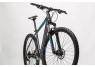 CUBE ANALOG 27.5 grey-blue (2016) 