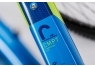 CUBE ANALOG 27.5 blue-kiwi (2016)