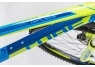 CUBE ANALOG 27.5 blue-kiwi (2016)