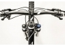 CUBE ATTENTION 27.5 white-black (2016)