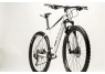 CUBE ATTENTION 27.5 white-black (2016)