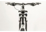 CUBE ATTENTION 27.5 white-black (2016)