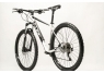 CUBE ATTENTION 29 white-black (2016)