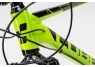 CUBE ATTENTION SL 29 kiwi-black (2016)